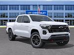 New 2026 Chevrolet Colorado Z71 Crew Cab for sale #T29598 - photo 7