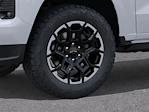 New 2026 Chevrolet Colorado Z71 Crew Cab for sale #T29598 - photo 9