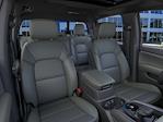 New 2026 Chevrolet Colorado ZR2 Crew Cab for sale #T29599 - photo 16