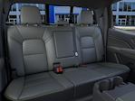 New 2026 Chevrolet Colorado ZR2 Crew Cab for sale #T29599 - photo 17