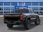 New 2026 Chevrolet Colorado ZR2 Crew Cab for sale #T29599 - photo 2