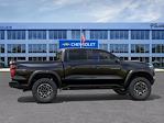 New 2026 Chevrolet Colorado ZR2 Crew Cab for sale #T29599 - photo 5