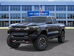 New 2026 Chevrolet Colorado ZR2 Crew Cab for sale #T29599 - photo 6