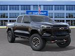 New 2026 Chevrolet Colorado ZR2 Crew Cab for sale #T29599 - photo 7