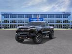 New 2026 Chevrolet Colorado ZR2 Crew Cab for sale #T29599 - photo 8