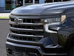 New 2026 Chevrolet Silverado 1500 High Country Crew Cab for sale #T29620 - photo 13