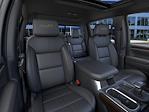New 2026 Chevrolet Silverado 1500 High Country Crew Cab for sale #T29620 - photo 16
