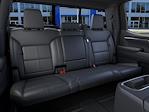 New 2026 Chevrolet Silverado 1500 High Country Crew Cab for sale #T29620 - photo 17