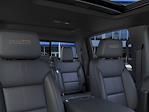 New 2026 Chevrolet Silverado 1500 High Country Crew Cab for sale #T29620 - photo 24