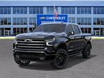 New 2026 Chevrolet Silverado 1500 High Country Crew Cab for sale #T29620 - photo 6