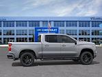 New 2026 Chevrolet Silverado 1500 RST Crew Cab for sale #T29621 - photo 4