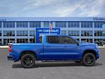 New 2026 Chevrolet Silverado 1500 RST Crew Cab for sale #T29677 - photo 4