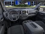 New 2026 Chevrolet Silverado 1500 Custom Crew Cab for sale #T29688 - photo 15