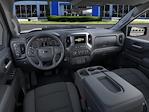 New 2026 Chevrolet Silverado 1500 Custom Crew Cab for sale #T29690 - photo 15