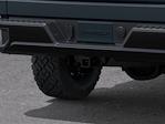 New 2026 Chevrolet Silverado 1500 Custom Crew Cab for sale #T29691 - photo 14