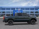 New 2026 Chevrolet Silverado 1500 Custom Crew Cab for sale #T29691 - photo 5