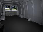 New 2025 Chevrolet Express 3500 Empty Cargo Van for sale #T29696 - photo 41