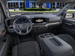 New 2026 Chevrolet Silverado 1500 LT Crew Cab for sale #T29724 - photo 15