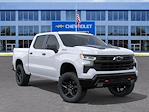 New 2026 Chevrolet Silverado 1500 LT Crew Cab for sale #T29724 - photo 7