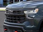New 2026 Chevrolet Silverado 1500 LT Crew Cab for sale #T29726 - photo 13