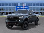 New 2026 Chevrolet Silverado 1500 LT Crew Cab for sale #T29726 - photo 6