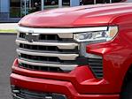 New 2026 Chevrolet Silverado 1500 High Country Crew Cab for sale #T29728 - photo 13