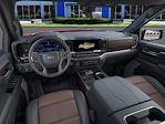 New 2026 Chevrolet Silverado 1500 High Country Crew Cab for sale #T29728 - photo 15