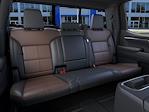New 2026 Chevrolet Silverado 1500 High Country Crew Cab for sale #T29728 - photo 17