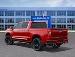 New 2026 Chevrolet Silverado 1500 High Country Crew Cab for sale #T29728 - photo 4