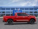 New 2026 Chevrolet Silverado 1500 High Country Crew Cab for sale #T29728 - photo 5