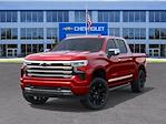 New 2026 Chevrolet Silverado 1500 High Country Crew Cab for sale #T29728 - photo 6