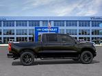 New 2026 Chevrolet Silverado 1500 RST Crew Cab for sale #T29734 - photo 5