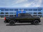 New 2026 Chevrolet Silverado 2500 High Country Crew Cab for sale #T29736 - photo 5