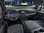 New 2026 Chevrolet Silverado 2500 High Country Crew Cab for sale #T29737 - photo 15