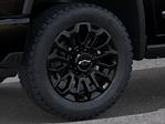 New 2026 Chevrolet Silverado 2500 High Country Crew Cab for sale #T29737 - photo 9