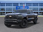 New 2026 Chevrolet Colorado Work Truck Crew Cab for sale #T29742 - photo 6