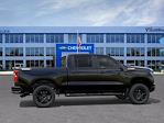 New 2026 Chevrolet Silverado 1500 Custom Crew Cab for sale #T29762 - photo 5