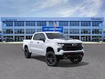 New 2026 Chevrolet Silverado 1500 LT Crew Cab for sale #T29763 - photo 1