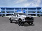 New 2026 Chevrolet Silverado 1500 LT Crew Cab for sale #T29764 - photo 1