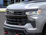 New 2026 Chevrolet Silverado 1500 LT Crew Cab for sale #T29764 - photo 13