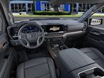 New 2026 Chevrolet Silverado 1500 LT Crew Cab for sale #T29764 - photo 15