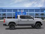 New 2026 Chevrolet Silverado 1500 LT Crew Cab for sale #T29764 - photo 5