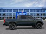New 2026 Chevrolet Silverado 1500 LT Crew Cab for sale #T29765 - photo 5