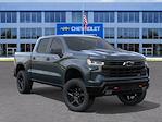 New 2026 Chevrolet Silverado 1500 LT Crew Cab for sale #T29765 - photo 7