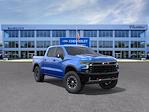 New 2026 Chevrolet Silverado 1500 ZR2 Crew Cab for sale #T29767 - photo 1