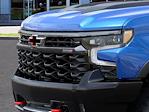 New 2026 Chevrolet Silverado 1500 ZR2 Crew Cab for sale #T29767 - photo 13