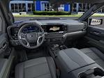 New 2026 Chevrolet Silverado 1500 ZR2 Crew Cab for sale #T29767 - photo 15