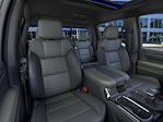 New 2026 Chevrolet Silverado 1500 ZR2 Crew Cab for sale #T29767 - photo 16