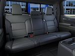 New 2026 Chevrolet Silverado 1500 ZR2 Crew Cab for sale #T29767 - photo 17