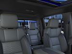 New 2026 Chevrolet Silverado 1500 ZR2 Crew Cab for sale #T29767 - photo 24